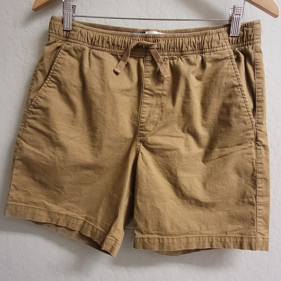 3 Pairs!! Old Navy Men’s Flex Jogger Shorts -Small - Picture 11 of 14